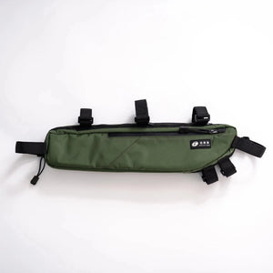 Orr Cycling BagsPanniers Orr Frame Hydration Bag