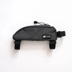 Orr Cycling BagsPanniers Orr Top Tube Bag