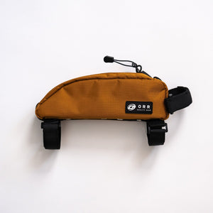 Orr Cycling BagsPanniers Orr Top Tube Bag
