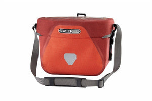 Ortlieb Bags/Panniers Ortleib Ultimate Six Plus 5L