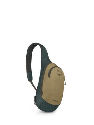 Osprey BagsPanniers Osprey Daylite Sling
