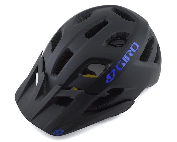 bike helmet ottawa Giro Verce MIPS
