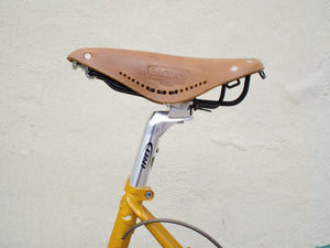 Ottawa Bike and Trail Service Custom Bicycle Build Consultation/Deposit