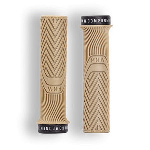 PNW Components Grips PNW Loam Grips