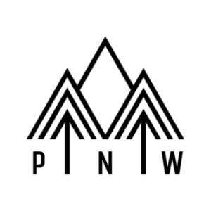 PNW Components