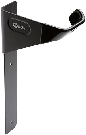 Portland Design Works Exclude No Portland Design Works Hooptie Hook Bike Hanger