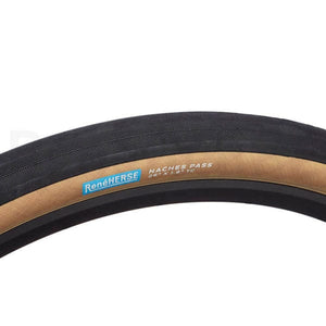 Rene Herse Tire Rene Herse 26" x 1.8" Naches Pass TC Tire - Extralight, Tan