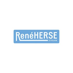 Rene Herse Tires