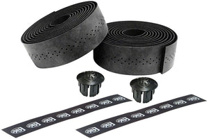 Ritchey Bar Tape Black Ritchey Classic Bar Tape