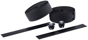 Ritchey Bar Tape Black Ritchey Comp EVA Bar Tape