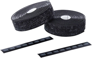 Ritchey Bar Tape Black Ritchey WCS Gazos Bar Tape