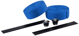 Ritchey Bar Tape Blue Ritchey Comp EVA Bar Tape