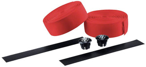 Ritchey Bar Tape Red Ritchey Comp EVA Bar Tape
