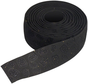Ritchey Bar Tape Ritchey Comp Cork Bar Tape - Black