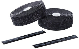 Ritchey Bar Tape Ritchey WCS Race Bar Tape - Black