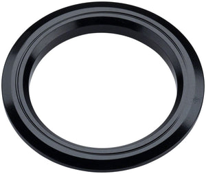 Ritchey Crown Race Ritchey WCS Crown Race IS42/30