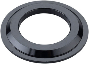 Ritchey Crown Race Ritchey WCS Fork Crown: ZS55/30 ZS56/30 Tapered Conversion