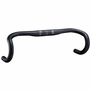 Ritchey Drop Bars 38Cm Ritchey WCS Streem Bar (31.8) - Black