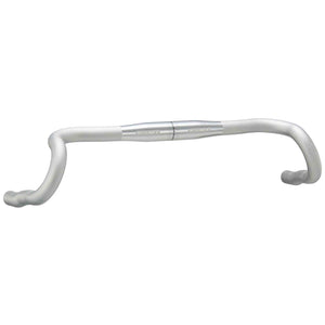 Ritchey Drop Bars 40Cm Ritchey Classic Venturemax Drop Handlebar (31.8) - Silver