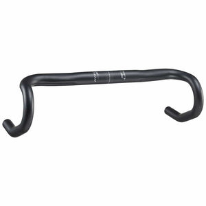 Ritchey Drop Bars 40Cm Ritchey WCS Skyline Drop Handlebar (31.8), Black