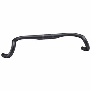 Ritchey Drop Bars Ritchey Comp Venturemax XL Bar (31.8) 50cm - Matte Black