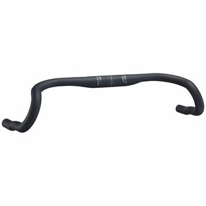Ritchey Drop Bars Ritchey WCS Venturemax V2 Bar (31.8) 40cm Matte Black