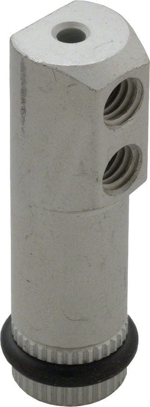 Ritchey Exclude Brake / Each Ritchey Quick Disconnect