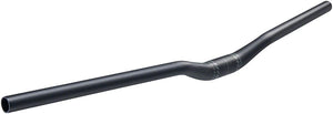 Ritchey Flat/Riser Handlebar Ritchey Comp Trail Rizer Handlebar - Aluminum 800mm 20mm Rise 31.8mm 10 Deg BLK