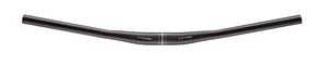 Ritchey Flat/Riser Handlebar Rizer / 740Mm / 15Mm Ritchey Superlogic Handlebar - Carbon, 31.8mm, 9 Deg UD, Carbon