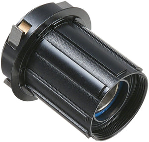 Ritchey Freehubs Ritchey Zeta/GX Comp Freehub Body - 4-Pawl HG