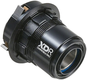 Ritchey Freehubs Ritchey Zeta/GX Comp Freehub Body - 4-Pawl XDR