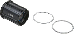 Ritchey Freehubs Ritchey Zeta/GX WCS Freehub Body - Ratchet HG