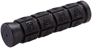 Ritchey Grips Ritchey Comp Trail Grips - Black