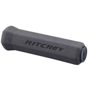 Ritchey Grips Ritchey Superlogic Classic Nanofoam Grip Gray