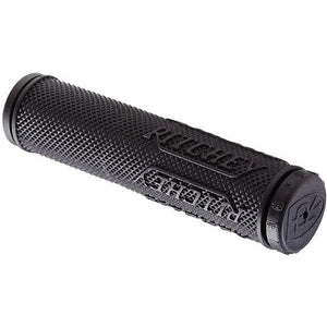 Ritchey Grips Ritchey TrueGrip Comp X Grips Black