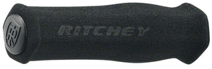 Ritchey Grips Ritchey WCS Ergo Grips - Black