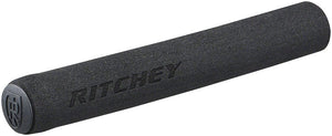 Ritchey Grips Ritchey WCS Gravel Grips - 200 x 4mm