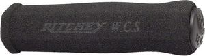 Ritchey Grips Ritchey WCS True Grip Grips - Black