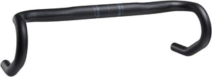 Ritchey Handlebars 38Cm Ritchey Comp Skyline Drop Handlebar