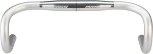 Ritchey Handlebars 40Cm Ritchey Classic NeoClassic Drop Handlebar