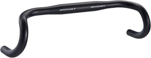 Ritchey Handlebars 40Cm Ritchey RL1 Baquiano Drop Handlebar - 31.8mm