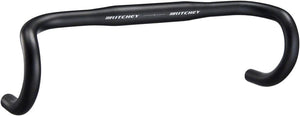Ritchey Handlebars 40Cm Ritchey RL1 Curve Drop Handlebar