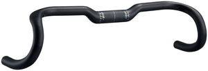 Ritchey Handlebars 40Cm Ritchey WCS Carbon Ergomax Drop Handlebar - Carbon