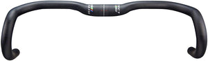 Ritchey Handlebars 40Cm Ritchey WCS Ergomax Drop Handlebar
