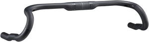 Ritchey Handlebars 42Cm Ritchey Superlogic Venturemax Drop Handlebar - Carbon