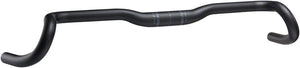 Ritchey Handlebars 44Cm Ritchey Comp Corralitos Drop Handlebar - 31.8mm