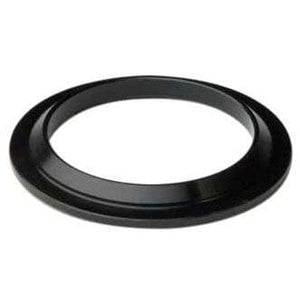 Ritchey Headset Accessories Ritchey Crown Race WCS 1-1/8" Traditional Headset