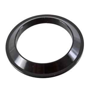 Ritchey Headset Accessories Ritchey Crown Race WCS/Comp IS47/33 Headset