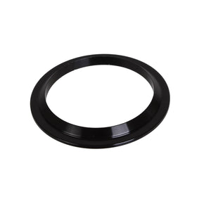 Ritchey Headset Accessories Ritchey Crown Race WCS/Comp IS52/40 Headset