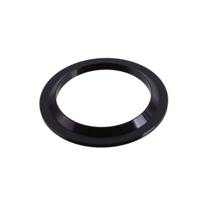 Ritchey Headset Accessories Ritchey Crown Race WCS/Comp ZS44/30 Headset